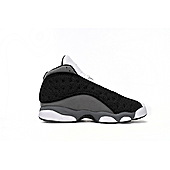 US$77.00 Air Jordan 13 Shoes for men #561546