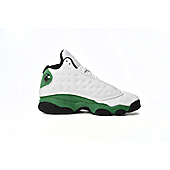 US$77.00 Air Jordan 13 Shoes for men #561547