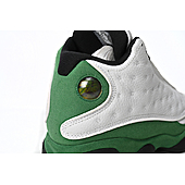 US$77.00 Air Jordan 13 Shoes for men #561547