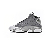 US$77.00 Air Jordan 13 Shoes for men #561548