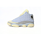US$77.00 Air Jordan 13 Shoes for men #561549