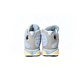 US$77.00 Air Jordan 13 Shoes for men #561549