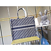 US$229.00 Dior Original Samples Handbags #561552