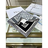 US$77.00 Dior Scarf #561554