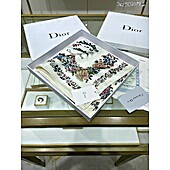 US$59.00 Dior Scarf #561558