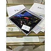 US$54.00 Dior Scarf #561562