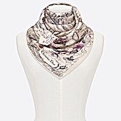 US$50.00 Dior Scarf #561568