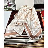 US$50.00 Dior Scarf #561571