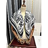 US$50.00 Dior Scarf #561572