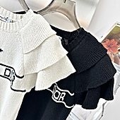 US$50.00 Dior sweaters for Women #561581