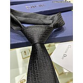 US$35.00 Dior Necktie #561588