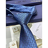 US$35.00 Dior Necktie #561589