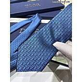 US$35.00 Dior Necktie #561589