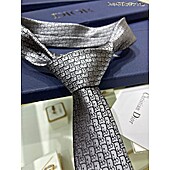 US$35.00 Dior Necktie #561590