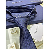 US$35.00 Dior Necktie #561591