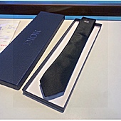 US$33.00 Dior Necktie #561593