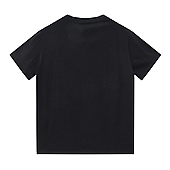 US$21.00 Dior T-shirts for men #561602
