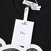 US$21.00 Dior T-shirts for men #561602
