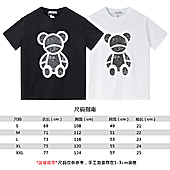 US$21.00 Dior T-shirts for men #561603