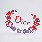 US$21.00 Dior T-shirts for men #561604