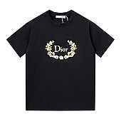 US$21.00 Dior T-shirts for men #561606
