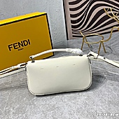 US$99.00 Fendi AAA+ Handbags #561792