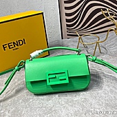 US$99.00 Fendi AAA+ Handbags #561793