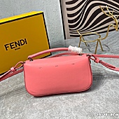 US$99.00 Fendi AAA+ Handbags #561794
