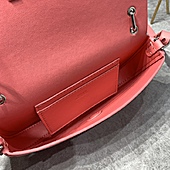 US$99.00 Fendi AAA+ Handbags #561794