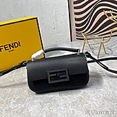 US$99.00 Fendi AAA+ Handbags #561795