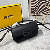 US$99.00 Fendi AAA+ Handbags #561795