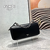 US$137.00 Fendi AAA+ Handbags #561796
