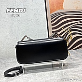 US$137.00 Fendi AAA+ Handbags #561796