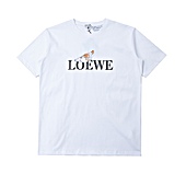 US$35.00 LOEWE T-shirts for MEN #561918