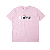 US$35.00 LOEWE T-shirts for MEN #561919