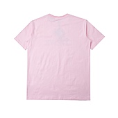 US$35.00 LOEWE T-shirts for MEN #561919
