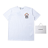 US$35.00 LOEWE T-shirts for MEN #561920