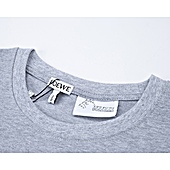US$35.00 LOEWE T-shirts for MEN #561921