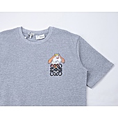 US$35.00 LOEWE T-shirts for MEN #561921