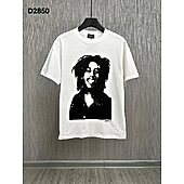 US$21.00 Dsquared2 T-Shirts for men #561948