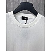US$21.00 Dsquared2 T-Shirts for men #561948