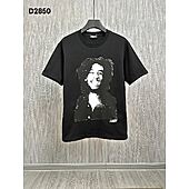 US$21.00 Dsquared2 T-Shirts for men #561949