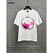 US$21.00 Dsquared2 T-Shirts for men #561950