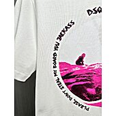 US$21.00 Dsquared2 T-Shirts for men #561950