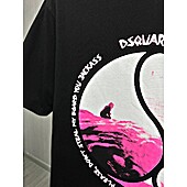 US$21.00 Dsquared2 T-Shirts for men #561951