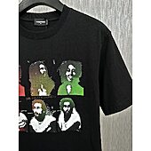 US$21.00 Dsquared2 T-Shirts for men #561952