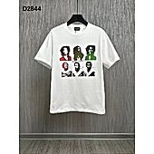 US$21.00 Dsquared2 T-Shirts for men #561953