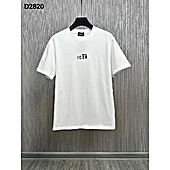 US$21.00 Dsquared2 T-Shirts for men #561954