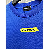 US$21.00 Dsquared2 T-Shirts for men #561957