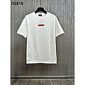 US$21.00 Dsquared2 T-Shirts for men #561958